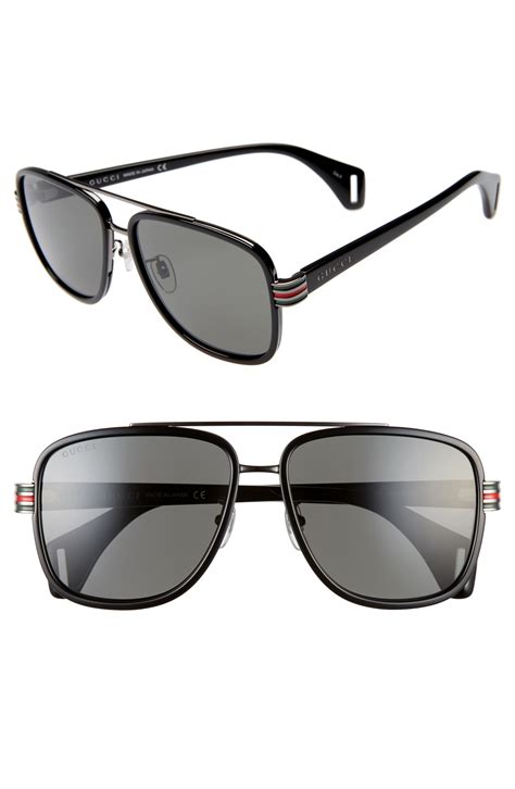 gucci men goggles|gucci goggles for men.